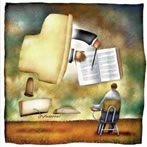 DISE&Ntilde;O INSTRUCCIONAL .